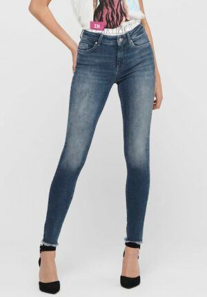 ONLY Ankle-Jeans »ONLBLUSH«