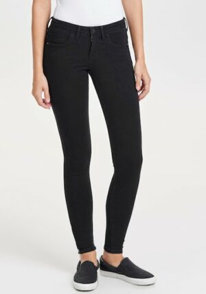 ONLY Ankle-Jeans »ONLKENDELL ETERNAL«