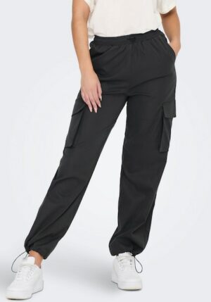 ONLY Cargohose »ONLCASHI CARGO PANT WVN NOOS«