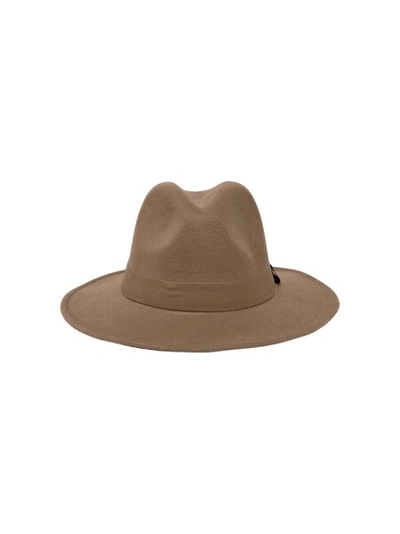 ONLY Fedora »ONLTENNA HAT CC«