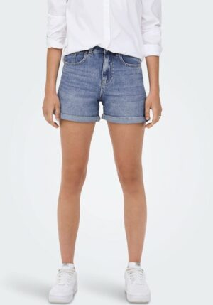 ONLY Jeansshorts »ONLPHINE«