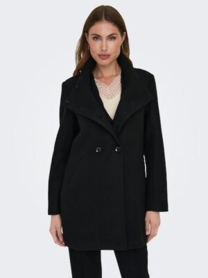 ONLY Kurzmantel »ONLEMMA SOPHIA COAT OTW«