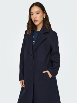 ONLY Langmantel »ONLEMMA REG. LONG COAT OTW«