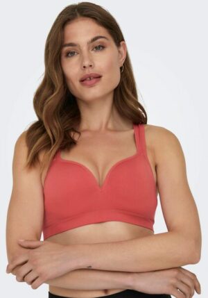 ONLY Play Sport-BH »ONPMARTINE CIR SPORTS BRA«
