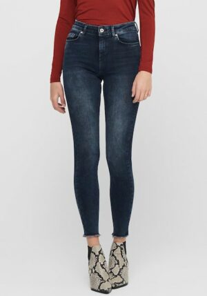 ONLY Skinny-fit-Jeans »ONLBLUSH LIFE«