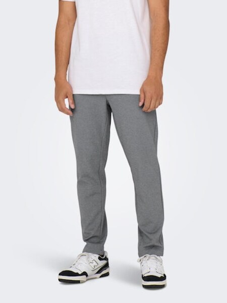 ONLY & SONS Chinohose »ONSLINUS TAP 0209 PANT«