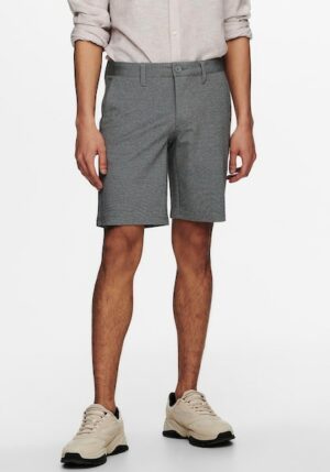 ONLY & SONS Chinoshorts »MARK SHORTS«