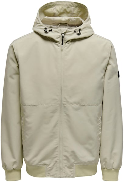 ONLY & SONS Funktionsjacke »ONSJESS SPRING JACKET«