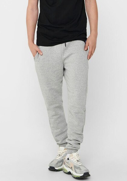 ONLY & SONS Sweathose »ONSCERES LIFE SWEAT PANTS«