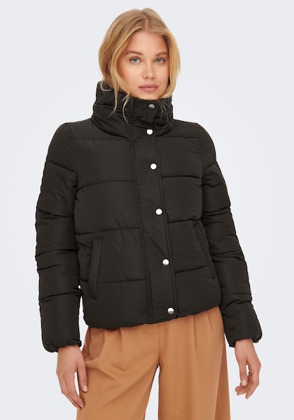 ONLY Steppjacke »ONLCOOL PUFFER JACKET«