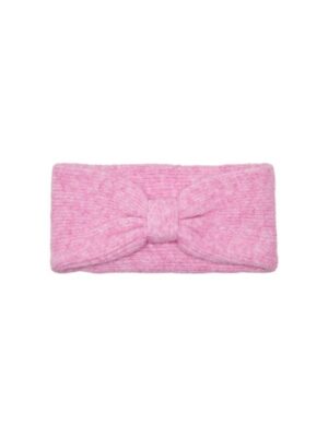 ONLY Stirnband »ONLEVA LIFE KNIT HEADBAND CC«