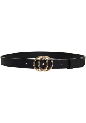 ONLY Taillengürtel »ONLRASMI FAUX LEATHER JEANS BELT«