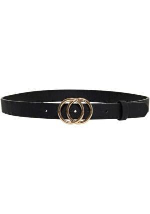 ONLY Taillengürtel »ONLRASMI FAUX LEATHER JEANS BELT«