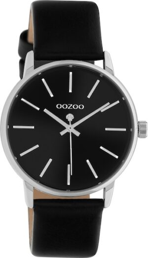 OOZOO Quarzuhr »C10724«