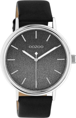 OOZOO Quarzuhr »C10939«