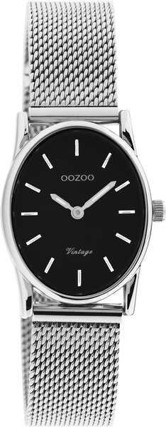 OOZOO Quarzuhr »C20257«