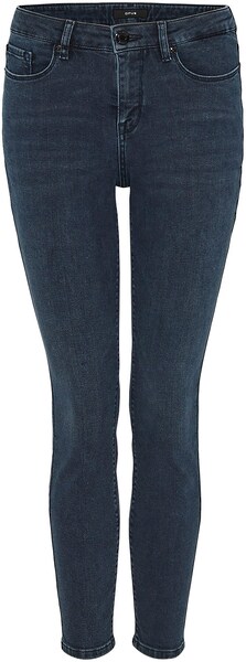 OPUS 5-Pocket-Jeans »Elma«
