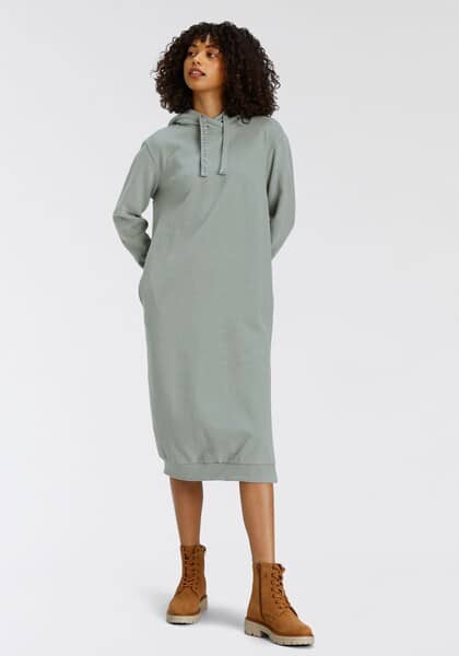 OTTO products Sweatkleid