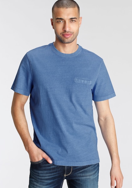 OTTO products T-Shirt