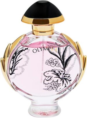 paco rabanne Eau de Parfum »Olympéa Blossom«