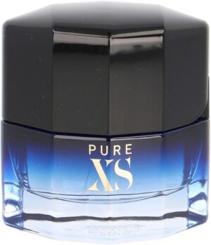 paco rabanne Eau de Toilette »Paco Rabanne Pure XS«