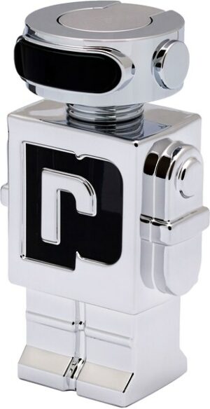 paco rabanne Eau de Toilette »PHANTOM«