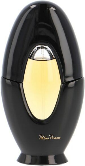 Paloma Picasso Eau de Parfum