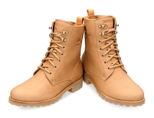 Panama Jack Winterboots »Fara Igloo«