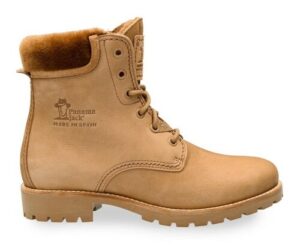 Panama Jack Winterboots