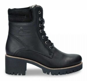 Panama Jack Winterstiefelette »Phoebe B17«