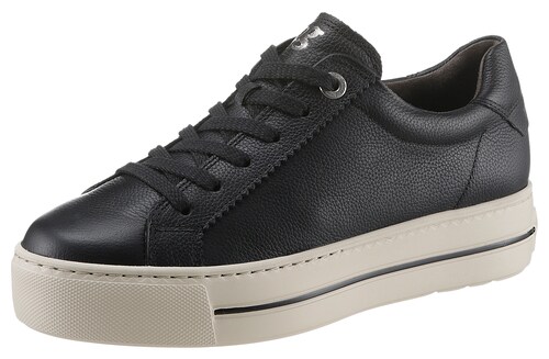 Paul Green Plateausneaker