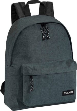 PEDEA Laptoprucksack »Rucksack 13