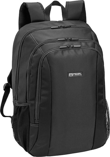 PEDEA Laptoprucksack »Rucksack 17