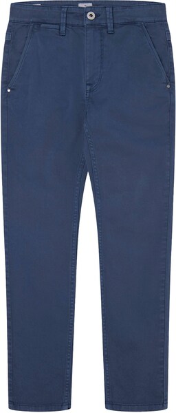Pepe Jeans 5-Pocket-Hose »Greenwich«