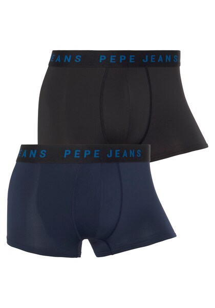Pepe Jeans Boxershorts