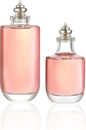 Pepe Jeans Eau de Parfum »Pepe Jeans - Bright for her EDP 80ml REFILL«