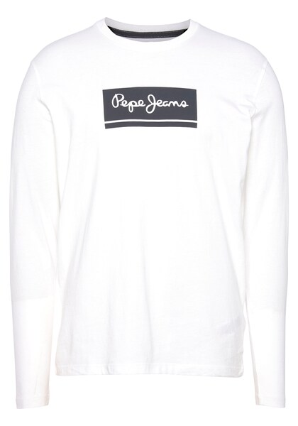 Pepe Jeans Longsleeve »Anthony«