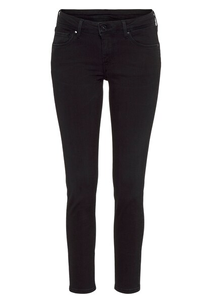 Pepe Jeans Skinny-fit-Jeans »LOLA«