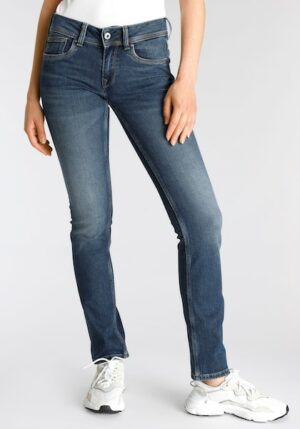 Pepe Jeans Slim-fit-Jeans »Saturn«