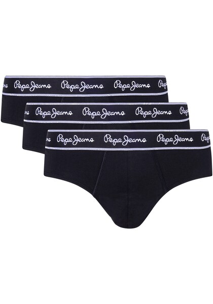 Pepe Jeans Slip