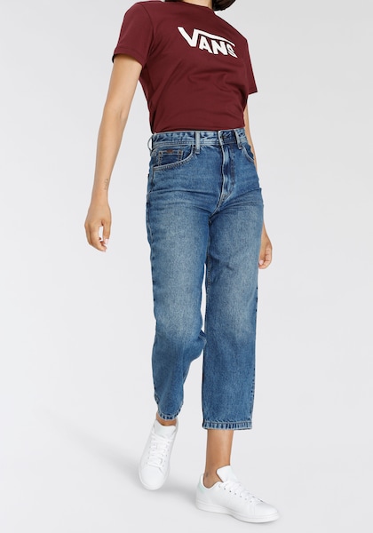 Pepe Jeans Slouchy Jeans »DOVER«