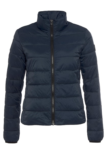 Pepe Jeans Steppjacke »STEFANY«