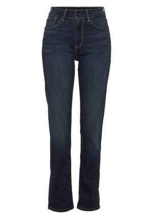 Pepe Jeans Straight-Jeans »MARY«
