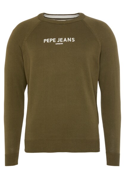 Pepe Jeans Strickpullover