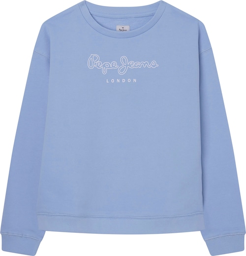 Pepe Jeans Sweatshirt »Rose«