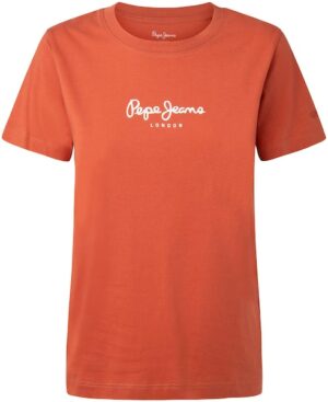 Pepe Jeans T-Shirt »CAMILA«