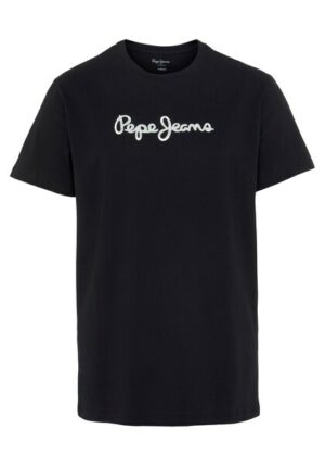 Pepe Jeans T-Shirt »HORSTI«