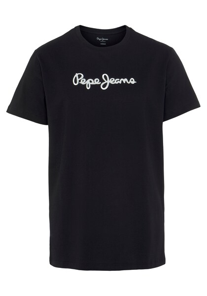 Pepe Jeans T-Shirt »HORSTI«
