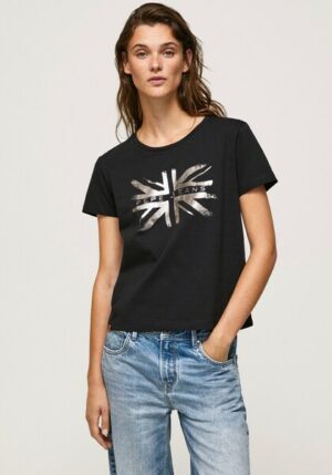 Pepe Jeans T-Shirt »Lali«