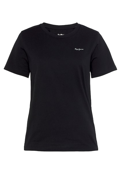 Pepe Jeans T-Shirt »TOMITA«